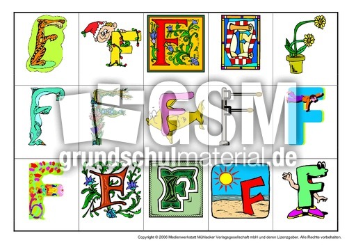 Buchstabenbilder-zum-F.pdf